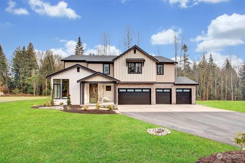 11827 289th Dr SE, Monroe, WA 98272