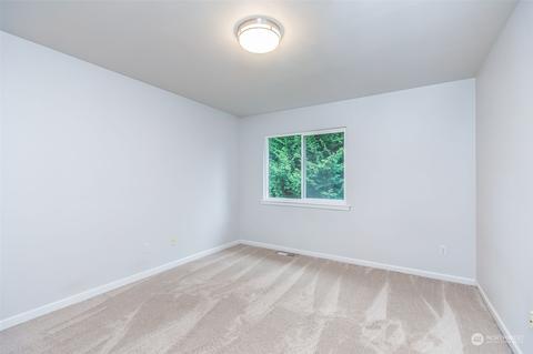 2201 192nd St SE #K1, Bothell, WA 98012 photo 25