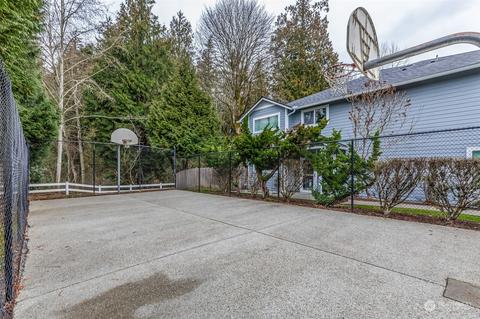 2201 192nd St SE #K1, Bothell, WA 98012 photo 35