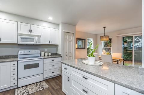 2201 192nd St SE #K1, Bothell, WA 98012 photo 2