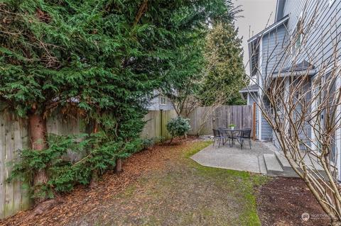 2201 192nd St SE #K1, Bothell, WA 98012 photo 28