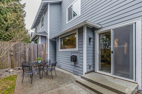 2201 192nd St SE #K1, Bothell, WA 98012 photo 27