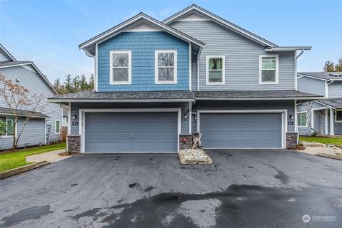 2201 192nd St SE #K1, Bothell, WA 98012 photo 1