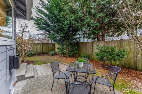 2201 192nd St SE #K1, Bothell, WA 98012 photo 31