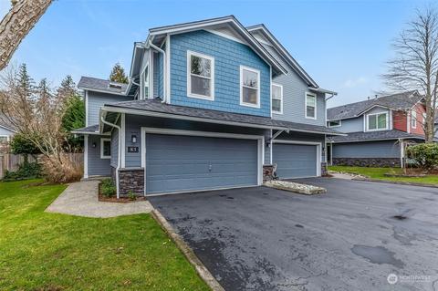 2201 192nd St SE #K1, Bothell, WA 98012 photo 33