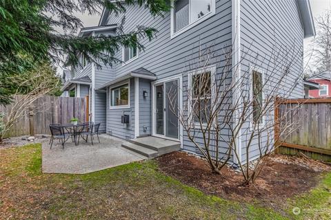 2201 192nd St SE #K1, Bothell, WA 98012 photo 29