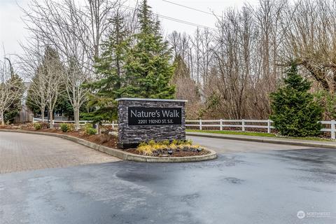 2201 192nd St SE #K1, Bothell, WA 98012 photo 36