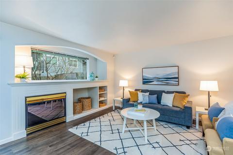 2201 192nd St SE #K1, Bothell, WA 98012 photo 11