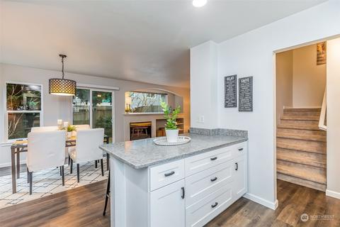 2201 192nd St SE #K1, Bothell, WA 98012 photo 5