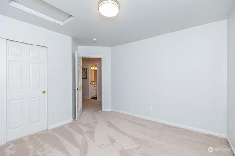 2201 192nd St SE #K1, Bothell, WA 98012 photo 24