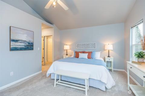 2201 192nd St SE #K1, Bothell, WA 98012 photo 17