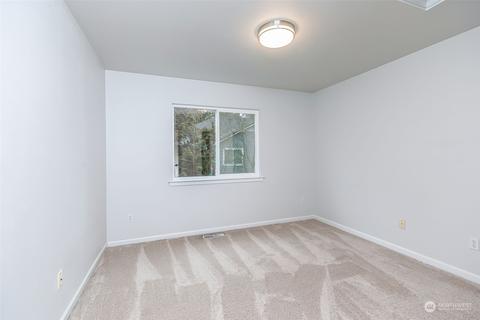 2201 192nd St SE #K1, Bothell, WA 98012 photo 23