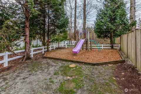 2201 192nd St SE #K1, Bothell, WA 98012 photo 34