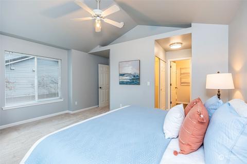 2201 192nd St SE #K1, Bothell, WA 98012 photo 18
