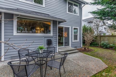 2201 192nd St SE #K1, Bothell, WA 98012 photo 30