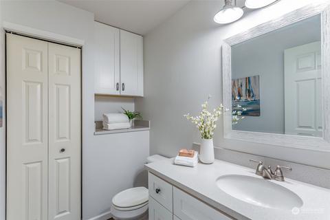 2201 192nd St SE #K1, Bothell, WA 98012 photo 10