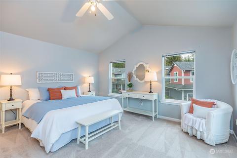 2201 192nd St SE #K1, Bothell, WA 98012 photo 16