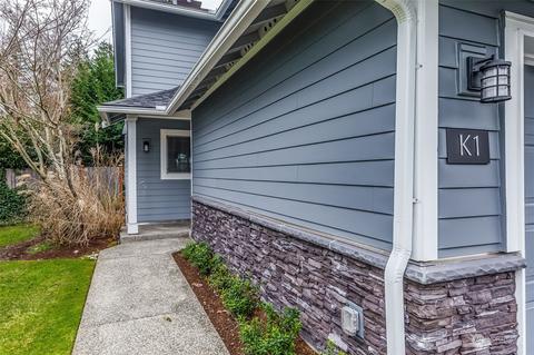 2201 192nd St SE #K1, Bothell, WA 98012 photo 32