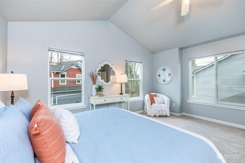 2201 192nd St SE #K1, Bothell, WA 98012 photo 19