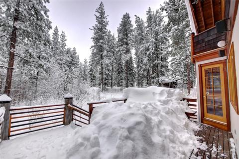 17 Deer Run Loop Rd, Winthrop, WA 98862 photo 8