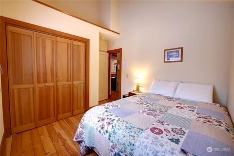 17 Deer Run Loop Rd, Winthrop, WA 98862 photo 30