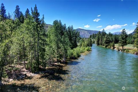 17 Deer Run Loop Rd, Winthrop, WA 98862 photo 6