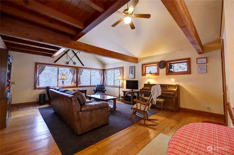 17 Deer Run Loop Rd, Winthrop, WA 98862 photo 12