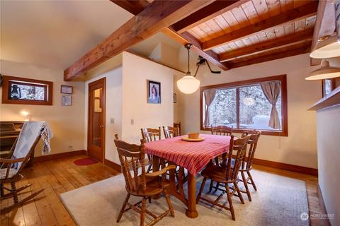 17 Deer Run Loop Rd, Winthrop, WA 98862 photo 17