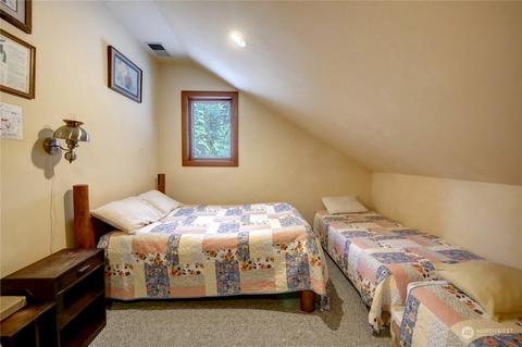 17 Deer Run Loop Rd, Winthrop, WA 98862 photo 32