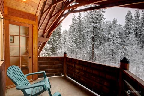 17 Deer Run Loop Rd, Winthrop, WA 98862 photo 20