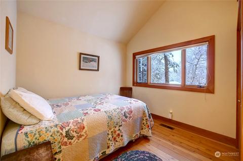 17 Deer Run Loop Rd, Winthrop, WA 98862 photo 29