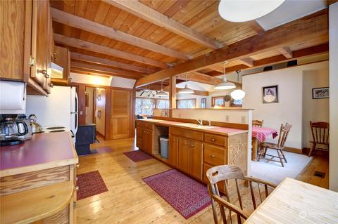 17 Deer Run Loop Rd, Winthrop, WA 98862 photo 34