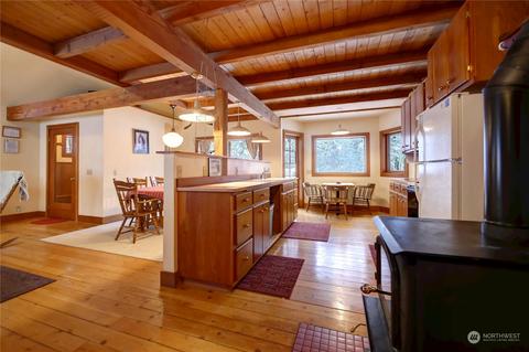 17 Deer Run Loop Rd, Winthrop, WA 98862 photo 13