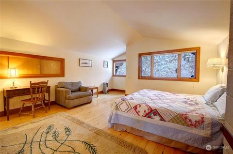 17 Deer Run Loop Rd, Winthrop, WA 98862 photo 23
