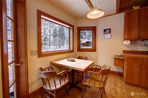 17 Deer Run Loop Rd, Winthrop, WA 98862 photo 15