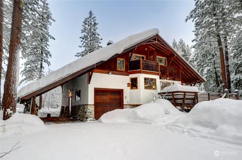 17 Deer Run Loop Rd, Winthrop, WA 98862 photo 40