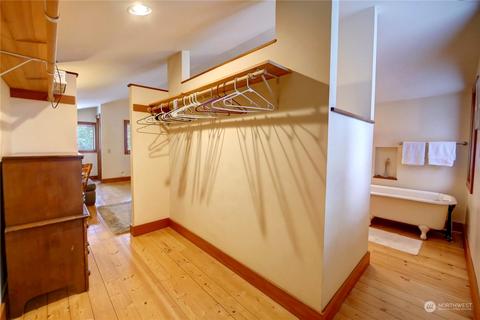 17 Deer Run Loop Rd, Winthrop, WA 98862 photo 26