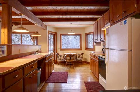 17 Deer Run Loop Rd, Winthrop, WA 98862 photo 14