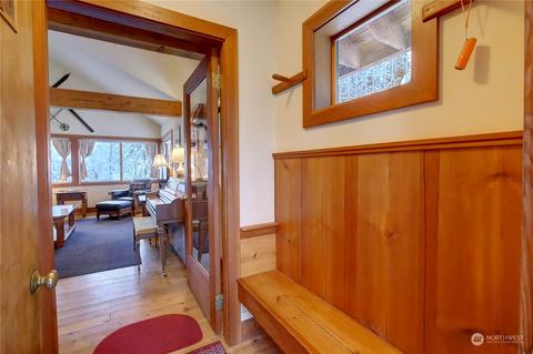 17 Deer Run Loop Rd, Winthrop, WA 98862 photo 9
