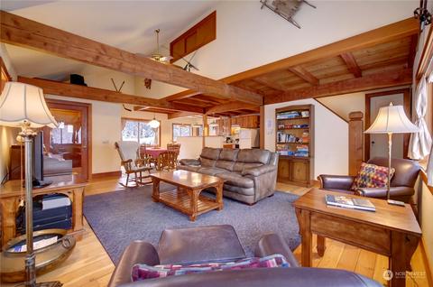 17 Deer Run Loop Rd, Winthrop, WA 98862 photo 31