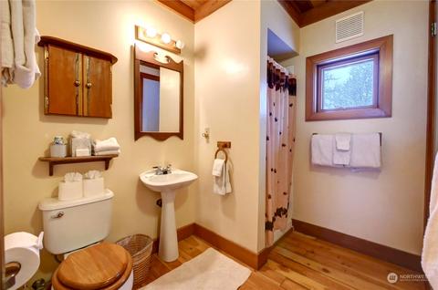 17 Deer Run Loop Rd, Winthrop, WA 98862 photo 28