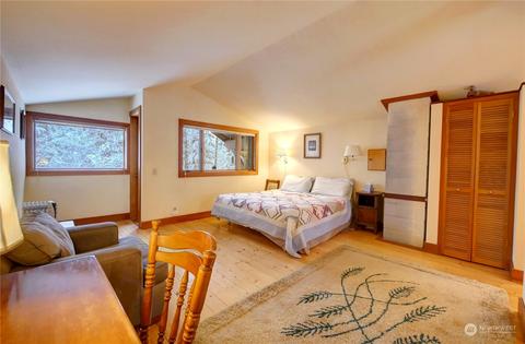17 Deer Run Loop Rd, Winthrop, WA 98862 photo 19