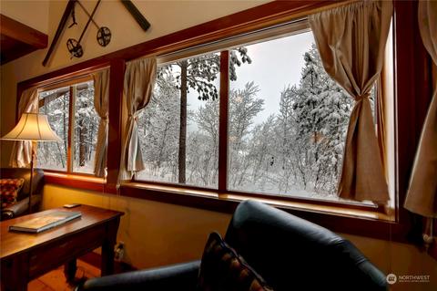 17 Deer Run Loop Rd, Winthrop, WA 98862 photo 35