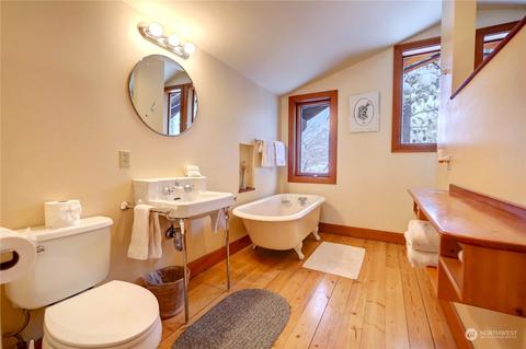 17 Deer Run Loop Rd, Winthrop, WA 98862 photo 24
