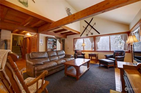 17 Deer Run Loop Rd, Winthrop, WA 98862 photo 10