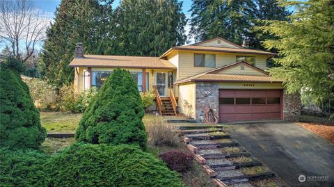 20103 108th Ave NE, Bothell, WA 98011 photo 1