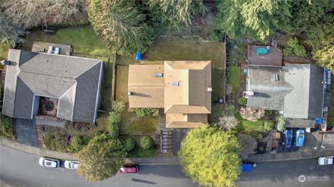 20103 108th Ave NE, Bothell, WA 98011 photo 4