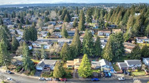 20103 108th Ave NE, Bothell, WA 98011 photo 3