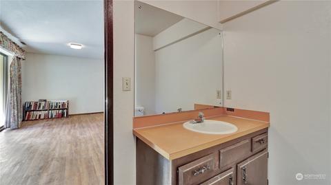 20103 108th Ave NE, Bothell, WA 98011 photo 13