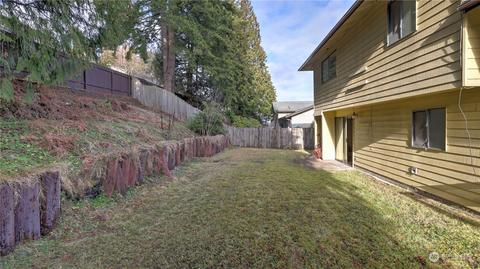 20103 108th Ave NE, Bothell, WA 98011 photo 14